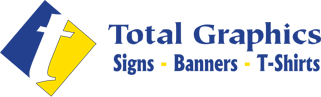 Total Graphics